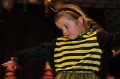 Karneval in Alverdissen  0156